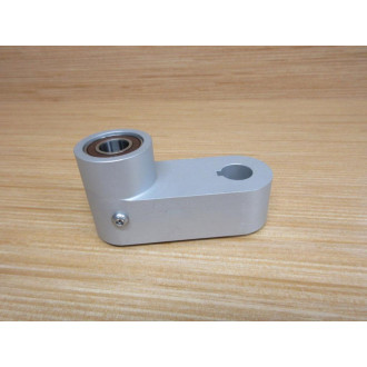 Kliklok 4894-512-051 Crank Arm Assembly 4894512051 - New No Box