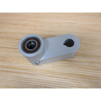 Kliklok 4894-512-051 Crank Arm Assembly 4894512051 - New No Box