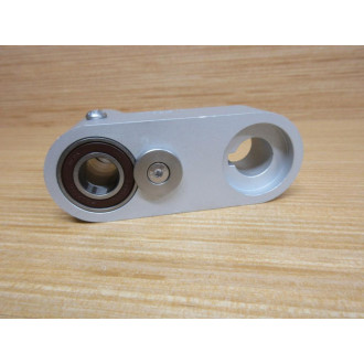 Kliklok 4894-512-051 Crank Arm Assembly 4894512051 - New No Box
