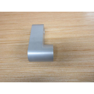 Kliklok 4894-512-051 Crank Arm Assembly 4894512051 - New No Box