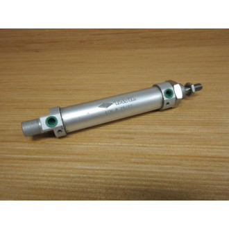 Tavil ACM 0 2580 Cylinder ACM02580 - New No Box