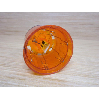 Werma 843 300 55 LED Stack Light 84330055