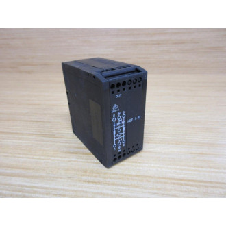 Phoenix Contact NEF 1-10 EMC Filter 2788977 - New No Box