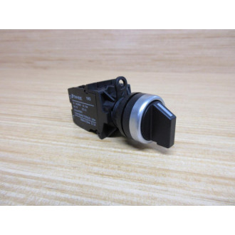 Tayee LA42 Selector Switch - New No Box