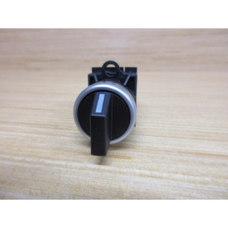 Tayee LA42 Selector Switch - New No Box
