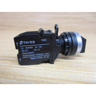Tayee LA42 Selector Switch - New No Box