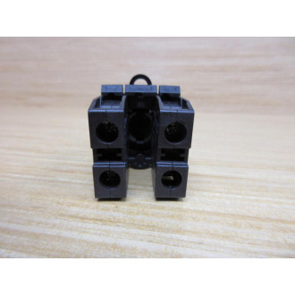 Tayee LA42 Selector Switch - New No Box