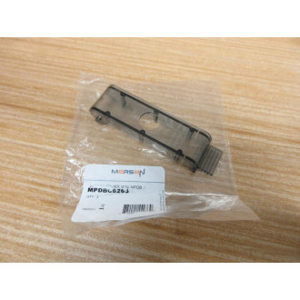 Mersen MPDBC6263 Safety Cover (Pack of 6)