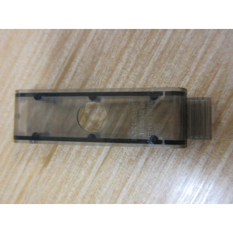 Mersen MPDBC6263 Safety Cover (Pack of 6)