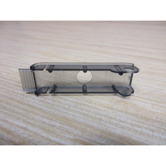Mersen MPDBC6263 Safety Cover (Pack of 6)
