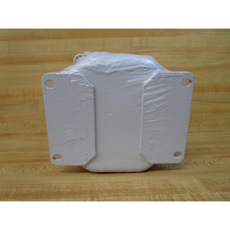 Hoffman ED1PBM2 Vent Pushbutton Enclosure (Pack of 3)