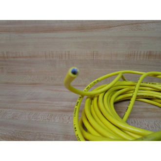 Cooper 5000118-4013 Crouse-Hinds Cordset 50001184013 - New No Box