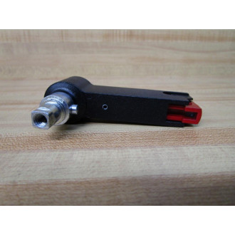 Hoffman C-WHPTO NVent Concept Padlocking Handle CWHPTO Handle Only