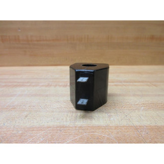 Skinner Valves V5-8831 Parker Coil V58831 - New No Box