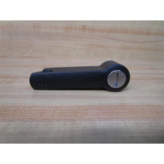 Hoffman C-WHPTO NVent Concept Padlocking Handle CWHPTO Handle Only