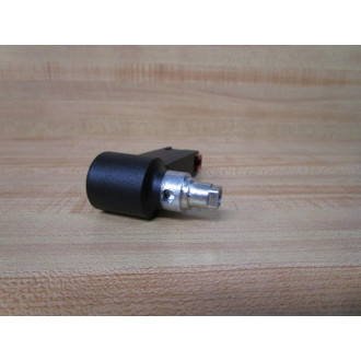 Hoffman C-WHPTO NVent Concept Padlocking Handle CWHPTO Handle Only