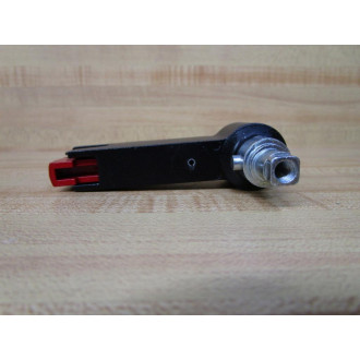 Hoffman C-WHPTO NVent Concept Padlocking Handle CWHPTO WOut Hardware Kit