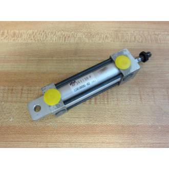 PHD AVP-34X1-38-P Cylinder - New No Box
