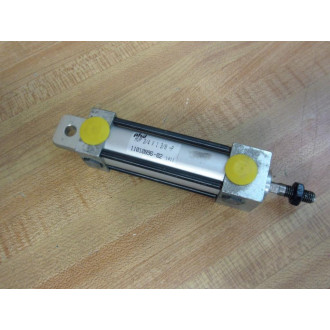PHD AVP-34X1-38-P Cylinder - New No Box