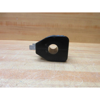 Skinner Valves V5-8831 Parker Coil V58831 - New No Box