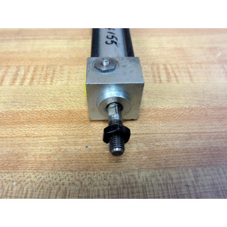 PHD AVP-34X1-38-P Cylinder - New No Box
