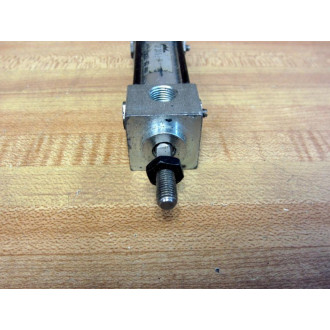 PHD AVP 34 X 1-P Cylinder AVP34X1P - Used