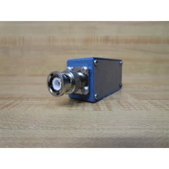 PCB 474A010 LP Filter - New No Box