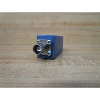 PCB 474A010 LP Filter - New No Box