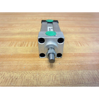 Numatics P3OE-01A1B-AAA0 Cylinder P3OE01A1BAAA0 - New No Box