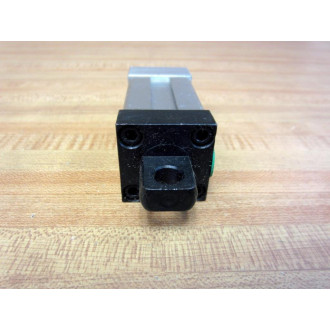 Numatics P3OE-01A1B-AAA0 Cylinder P3OE01A1BAAA0 - New No Box