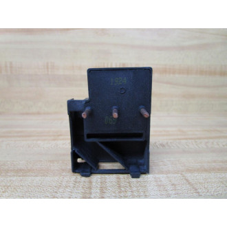Allen Bradley 140M-D-PEC23 Rockwell Automation Connection Module