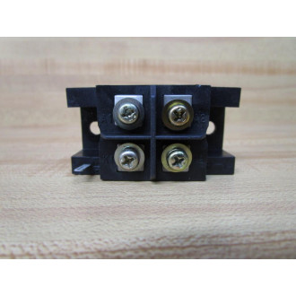 Mitsubishi TM20RA-20 Transistor Module TM20RA20 - Used