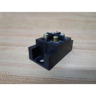 Mitsubishi TM20RA-20 Transistor Module TM20RA20 - Used