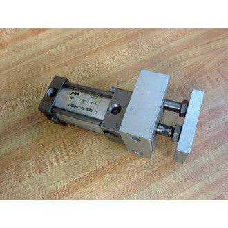 PHD NAV-1-18 X 1-P-Z1 Cylinder NAV118X1PZ1 - New No Box