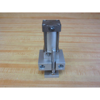 PHD NAV-1-18 X 1-P-Z1 Cylinder NAV118X1PZ1 - New No Box