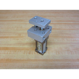PHD NAV-1-18 X 1-P-Z1 Cylinder NAV118X1PZ1 - New No Box