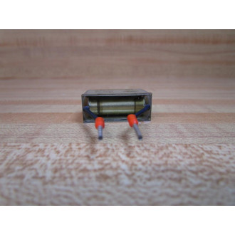 Rifa PMZ 2035 Capacitor 4008556B (Pack of 3) - Used