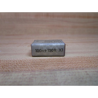 Rifa PMZ 2035 Capacitor 4008556B (Pack of 3) - Used