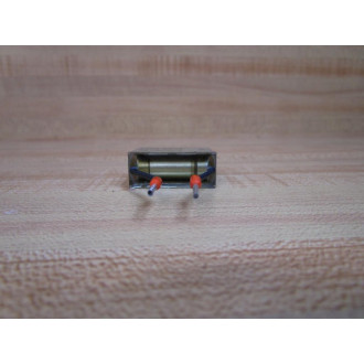 Rifa PMZ 2035 Capacitor 4008556B (Pack of 3) - Used