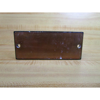 Mitsubishi PM75CBS060 Power Block - Used