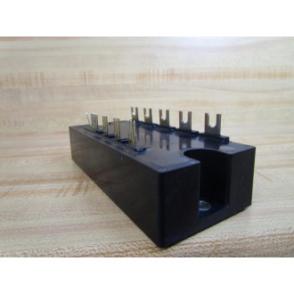 Mitsubishi PM75CBS060 Power Block - Used