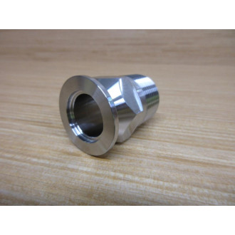 Ideal P101605 Adapter