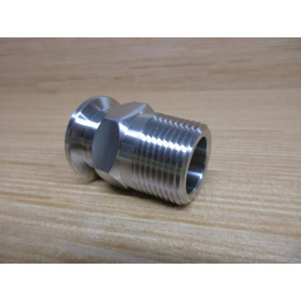 Ideal P101605 Adapter