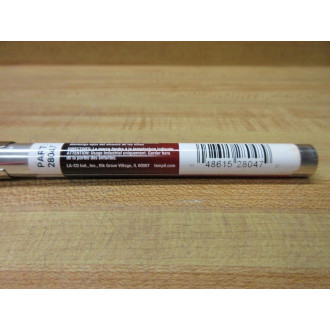 Tempil 28047 Tempilstik Temperature Indicator 600°F (Pack of 3) - New No Box