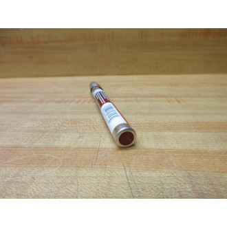 Tempil 28047 Tempilstik Temperature Indicator 600°F (Pack of 3) - New No Box