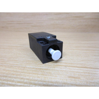 Rittal SZ 4127.010 Door Operated Push Button Switch 4127010 - New No Box