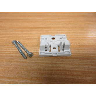 Rittal SZ 4127.010 Door Operated Push Button Switch 4127010 - New No Box