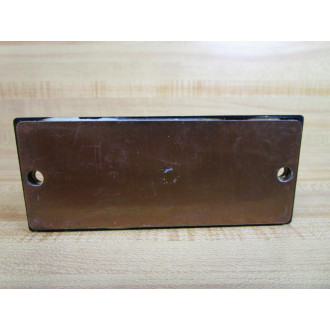 Mitsubishi PM150CBS060 Power Block - Used