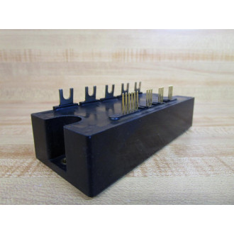 Mitsubishi PM150CBS060 Power Block - Used
