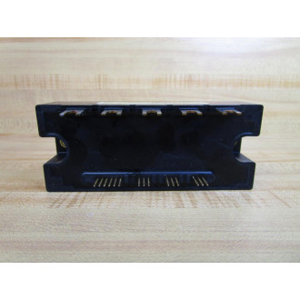 Mitsubishi PM150CBS060 Power Block - Used
